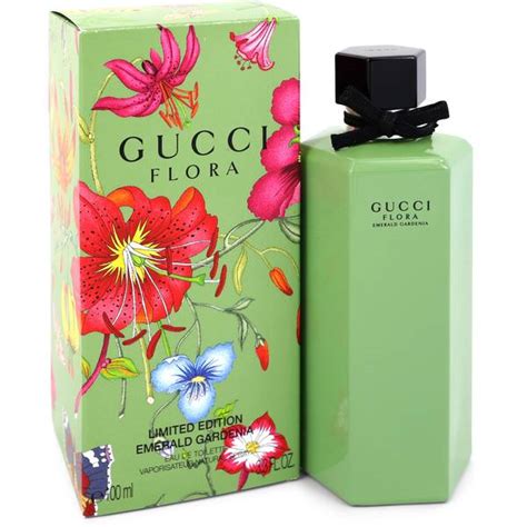 gucci flora green liquid|cheapest price Gucci Flora.